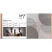 No7 Men Ultimate Grooming Collection Gift Set - Buy Online on GoSupps.com