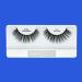 ZURI Fauxmink False Eyelashes | XD/8D X-Dimensional Natural False Lashes | False Eyelashes Natural Look | Thick Eyelashes With Lash Applicator | Natural Eyelashes with Glue | Mink Eyelashes Style #915 - Buy Online on GoSupps.com