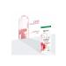 Garnier Hyaluronic Acid & Watermelon Firming Ampoule Sheet Mask 15g Hydrate & Smooth Skin | International Shipping - Buy Online on GoSupps.com