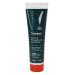 Himalaya - Neem & Pomegranate - Natural Fluoride-Free Toothpaste with Neem Pomegranate and Myrobalan Extracts - 150g