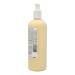 Kiehl's Creme de Corps Body Moisturizer 16.9oz with Pump - Hydrating Body Lotion - Buy Online on GoSupps.com