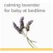 Burt's Bees Baby Calming Shampoo & Body Wash - Tear-Free, Paediatrician-Tested - 236.5 ml - Pack of 1 - Buy Online on GoSupps.com
