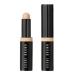 Bobbi Brown Skin Concealer Stick - Porcelain (Very Fair Beige)