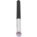 Concealer Brush Soft Bristles Makeup Brush 10Pcs Easy Blending Delicate Appearance for Cosmetic - Buy Online on GoSupps.com
