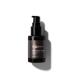 Synergie Skin EnLighten Brightening Serum for uneven skin tone