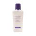 Cyclax Moistura Gental Facial Exfoliator 200ml