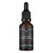 The Goodfellas' smile Abysso Beard Care Oil 30 ml