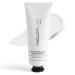 INGLOT COSMETICOS Ultralight Hand Moisturizer - Fast Absorbing Vegan Formula for All Skin Types - 50 ml - Embrace Nourished Skin - Buy Online on GoSupps.com
