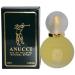 Eau de Toilette Spray for Men 3.4 Ounce - Buy Online on GoSupps.com