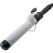 Effortless Hair Curler for Beautiful Hairstyles - Perfect Curls Made Easy | White AU - Buy Online on GoSupps.com