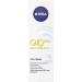 Nivea Q10 Plus Anti-Wrinkle Eye Cream 15 ml - Buy Online on GoSupps.com