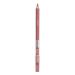 Pupa Milano True Lips Blendable Lip Liner 002 Tea Rose - Buy Women s 1.2g Lip Pencil Online - Buy Online on GoSupps.com