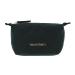 Valentino Olmo Soft Cosmetic Case Foresta