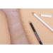 K-Beauty Courcelles Concealer Pencil CC706 Light Beige - Natural Cover - Buy Online on GoSupps.com