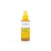 Alaffia Neem Turmeric Facial Mist with Yarrow & Lotus 3.4 fl oz (100 ml)