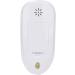 Buy Massager Digital Electronic Dual Output Muscle Stimulator | Pain Relief & Relaxation - Free International Shipping - Buy Online on GoSupps.com