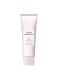 Exfoliating Gel for Face & Body - Gentle Peel Off Mask for Smooth Skin - Removes Dead Skin Cells Unclogs Pores - Vegan Cruelty-Free Natural Ingredients (1.76 Fl Oz)
