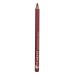 Gabriel Cosmetics Classic Lip Liner in Wine - Red Plum/Cool | Natural, Vegan & Gluten-Free with Jojoba Seed Oil and Aloe | 0.04 Oz - Buy Online on GoSupps.com