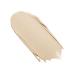 Tarte Shape Tape Concealer Mini .03oz - Fair Neutral 12N | Double Duty Contour - Buy Online on GoSupps.com