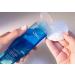 Shop L Bel Essential Moisturizing Eye & Face Makeup Remover Lotion - Perfect for All Skin Types | International Shipping Available - Buy Online on GoSupps.com