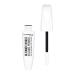 Rimmel Ultimate Boost Volume Lash Primer 12ml - Enhance Lash Volume Effectively - Buy Online on GoSupps.com