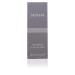 Sensai Lipstick Murasaki 15 - 3 ml | Premium International Shipping Available - Buy Online on GoSupps.com