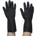 Marigold Extra Tough Outdoor Gloves - Large - 6 Pairs - Buy Online on GoSupps.com