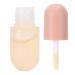 Buxom Lip Plumper Balm - Volume-Boosting Lip Enhancer & Gloss - Buy Online on GoSupps.com