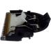  Shaving Heads Hair Clipper Head Cutter Blade Compatible with for Philips QC5390/80 QC5375/80 QC5350/80 Razor Shaver Easy to Replace  - Buy Online on GoSupps.com