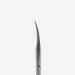 STALEKS PRO Smart 40 Type 3 Cuticle Scissors - SS-40/3 - Buy Online on GoSupps.com