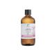 Dr.Taffi Huile d'amande douce Kenaf Carcadade 250 ml pour la peau et les cheveux