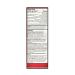 Hyland's Defend Non-Drowsy Cold and Cough Syrup 4 Oz - Natural Relief for Dry Cough, Decongestion, and Sore Throat - Buy Online on GoSupps.com