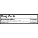 Refresh Optive Lubricant Eye Drops Preservative-Free 0.01 Fl Oz 60 Ct Single-Use Containers - Buy Online on GoSupps.com