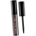 FOMIYES 3pcs Long-lasting Peel Make Brow Gel Ladies For Eye Pen Tint Off Women Waterproof Up - Buy Online on GoSupps.com