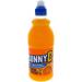 Value Bundle: Sunny D Juice Drink - 12 Tangy Orange Juice Citrus Drinks - Sports Bottle - Snacks for Kids & Adults - Custom Value Bundle Package of 12 Bottle - Buy Online on GoSupps.com