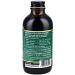 Organic Elderberry Syrup for Adults and Kids. To relieve Colds & Flu faster. Delicious taste. No sugar added. Made Canada. (1-pack) 1 count (Pack of 1) - Buy Online on GoSupps.com