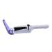Frcolor hair cleaning brush animal hair remover hair cleaning brush hair remover for home hair removal device epilator household