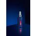 L'Or al Paris Revitalift Laser Anti-Wrinkle Night Serum with Pure Retinol Vitamin A Nourishing Oil & Hyaluronic Acid 30 ml - Buy Online on GoSupps.com