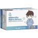 THINKA CHILDREN SIZE MASK W. Earloops (50pcs) ASTM L1 Approved Face Mask - Buy Online on GoSupps.com
