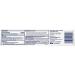Biotene Fluoride Toothpaste for Dry Mouth, Bad Breath & Cavity Prevention - 4.3 oz (Pack of 5) - Buy Online on GoSupps.com