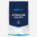 Body & Fit Citrulline Malate Unflavoured 300 grams