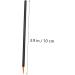 Didiseaon 300 pcs Eyelash Wands Brush Applicator Makeup Stick Eye Cosmetic Tools Mascara Disposable Eyeliner 10x0.2cmx3pcs As Shownx3pcs - Buy Online on GoSupps.com