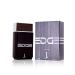 Edge for Men EDP- 100 ML (3.4 oz| Rich and Aromatic Fragrant| Everlasting Aroma from the East| Long Lasting Fragrance| Royal Scent |Seasonal Scents