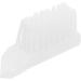 Buy Nolitoy 10-Piece Mini Toothbrush Set - Tiny & Travel-Friendly Toothbrushes for All Ages | Ideal for International Shipping - Buy Online on GoSupps.com