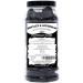 Pontefract Cakes - (600g) Original Retro Sweets Pontefract Cakes in a Gift Jar By Bentley & Ackerman's Sweet Shop. - Buy Online on GoSupps.com