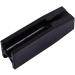 Eye Pencil Sharpener Eyeliner Sharpener Eyebrow Pencil Sharpener Eyeliner Tip Thin Peel Off Tool Beauty Holder Portable Makeup Accesories - Buy Online on GoSupps.com