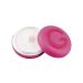 GATSBY Moving Rubber Spiky Edge Hair Wax 2 Pack - 80g Unscented Styling Product for All Hair Types - Buy Online on GoSupps.com