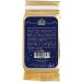 Kopi Luwak Coffee (100 GR X-Mas) - Buy Online on GoSupps.com