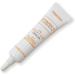 Creightons Vitamin C Superfruits 2% Bright Eye Serum - 15ml | Rejuvenating Under Eye Moisturizer with Vitamin C, Fruit Acids, and Enzymes - Buy Online on GoSupps.com