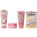 Soap & Glory Spa of Wonder - Buy Online on GoSupps.com